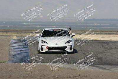 media/Sep-15-2024-Speed Ventures (Sun) [[7a54f7ed2f]]/86 Group/Session 1 (Outside Grapevine)/